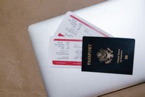 rfid chip in canadian passports|Uncovering the Reasons Why Passports Have Chips.